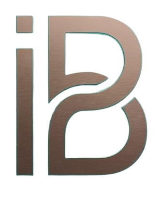 Inkbytes logo